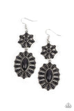 richly-rustler-black