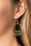 head-over-horizons-green