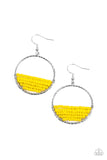 head-over-horizons-yellow