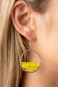 head-over-horizons-yellow