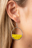 head-over-horizons-yellow