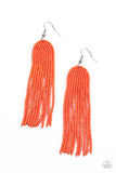 right-as-rainbow-orange