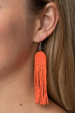 right-as-rainbow-orange