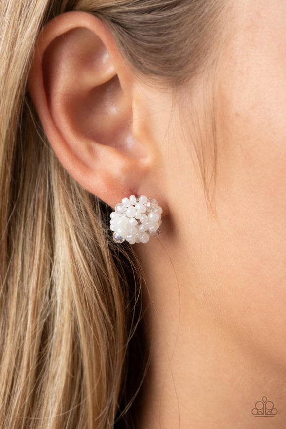 bunches-of-bubbly-white