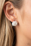 bunches-of-bubbly-white
