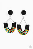 make-it-rainbow-black