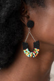 make-it-rainbow-black