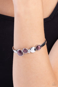 elegant-escapade-purple