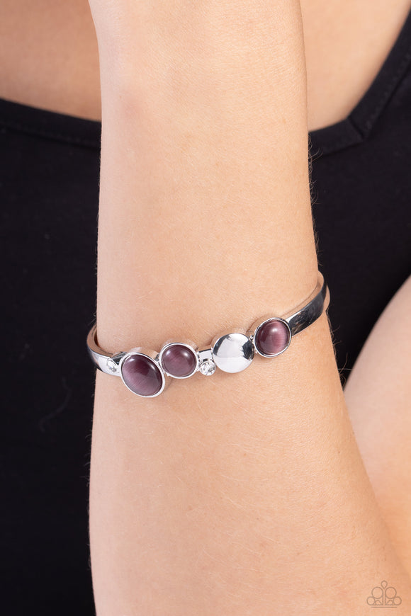 elegant-escapade-purple