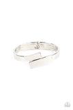 dare-to-flare-silver