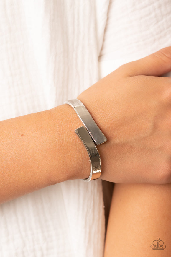 dare-to-flare-silver