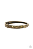 chart-topping-twinkle-brass