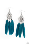 pretty-in-plumes-blue