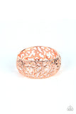 courtyard-couture-copper