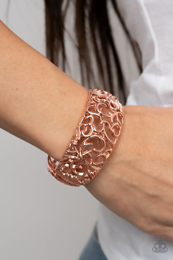 courtyard-couture-copper