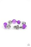 pretty-persuasion-purple