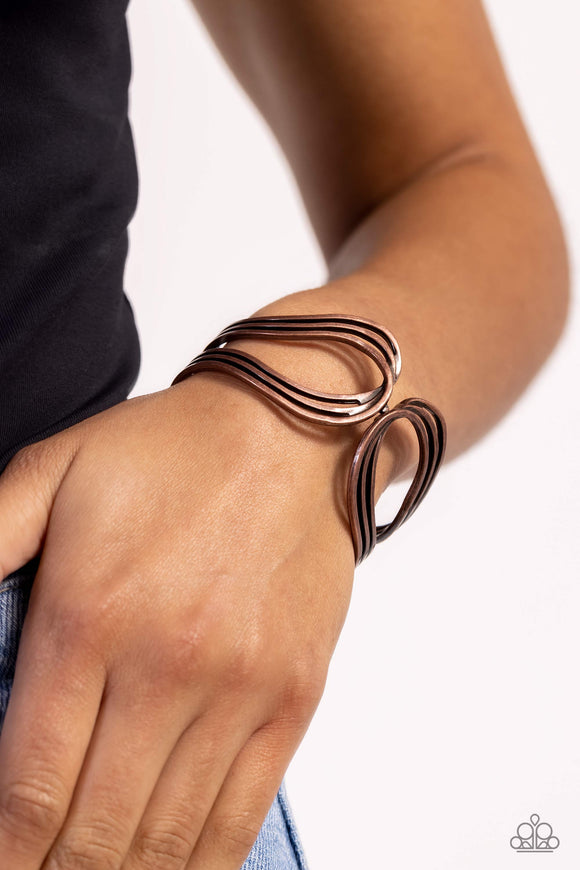 shockwave-attitude-copper