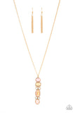 totem-treasure-pink