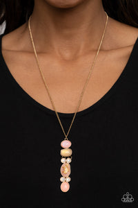 totem-treasure-pink