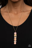 totem-treasure-pink