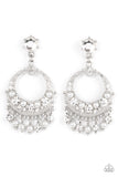 marrakesh-request-white