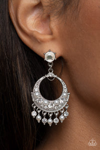 marrakesh-request-white