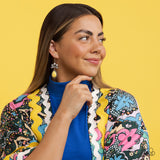 brightly-blooming-yellow