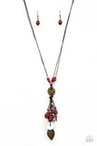 knotted-keepsake-pink