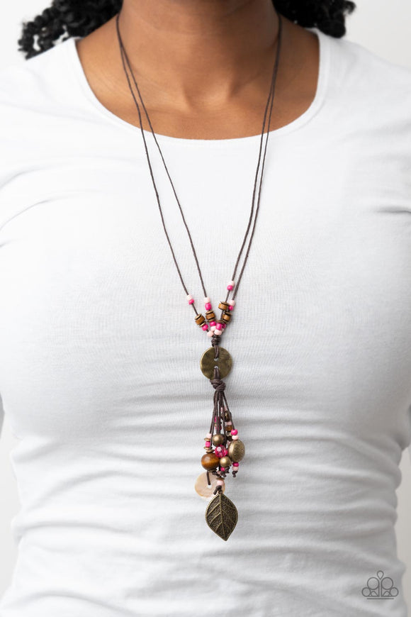 knotted-keepsake-pink