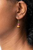 knotted-keepsake-pink