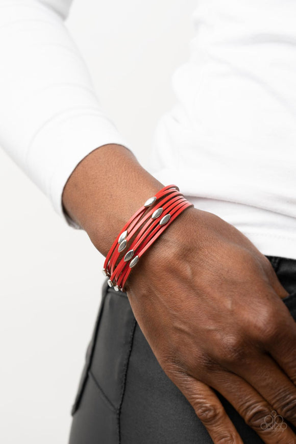 cruise-control-soul-red