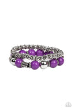 walk-this-sway-purple