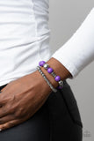 walk-this-sway-purple