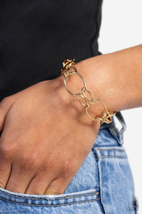 link-or-swim-gold