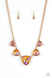 cosmic-constellations-gold