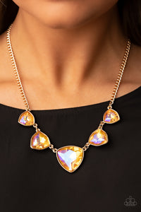 cosmic-constellations-gold