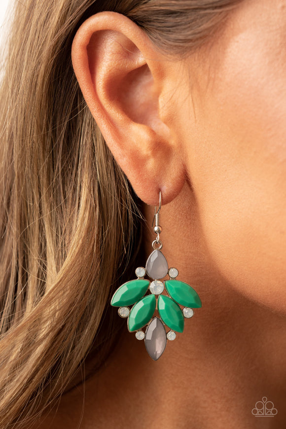 fantasy-flair-green
