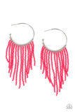 saguaro-breeze-pink