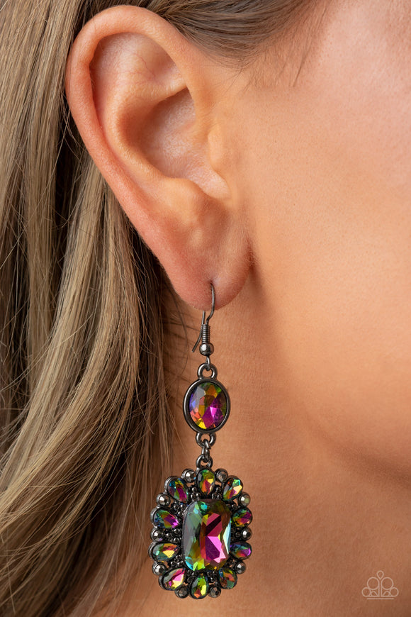 capriciously-cosmopolitan-multi