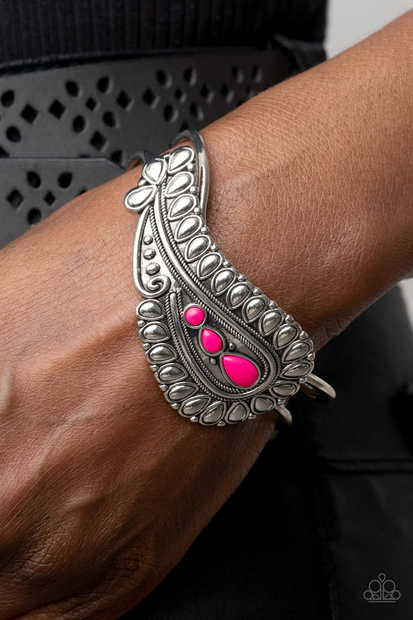 paisley-prairie-pink