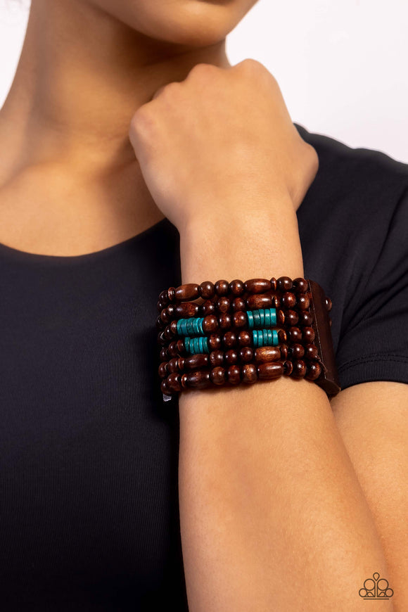 paradise-palazzo-blue