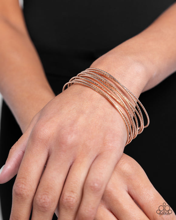 monochromatic-crossover-rose-gold