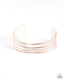 monochromatic-crossover-rose-gold