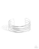 monochromatic-crossover-silver