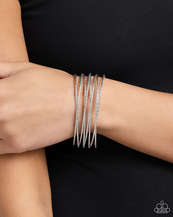 monochromatic-crossover-silver