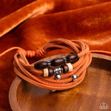 have-a-wander-ful-day-orange