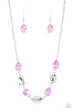 inspirational-iridescence-purple