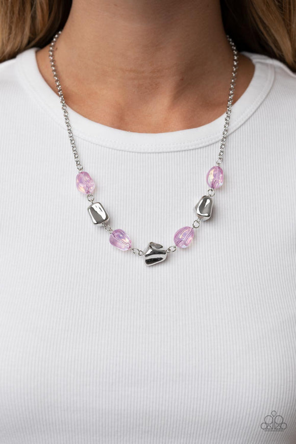 inspirational-iridescence-purple