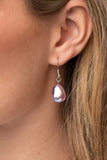 inspirational-iridescence-purple