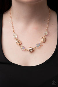 inspirational-iridescence-rose-gold